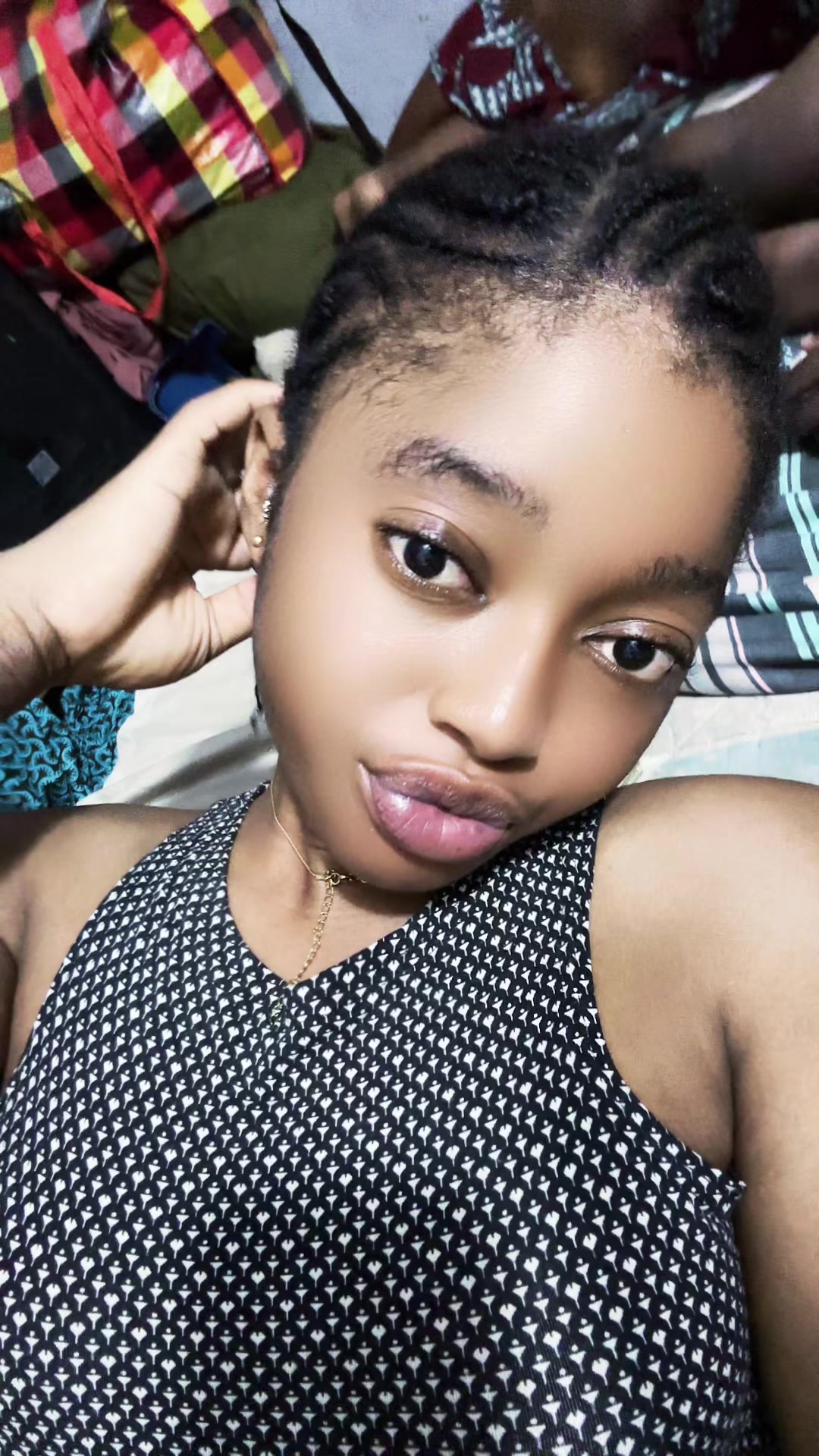 @Didja🥰❤️