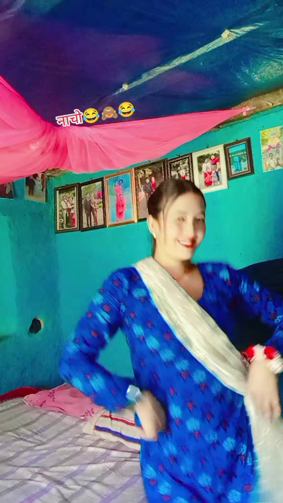 @Tulasi Xettri❣️