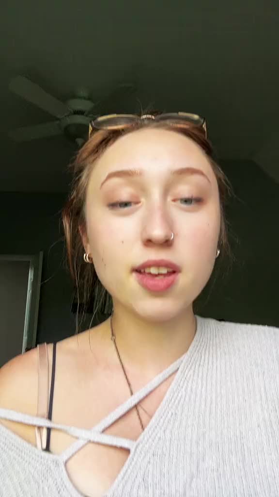 @artzybabe218