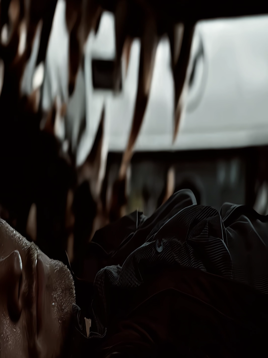 @𝐼𝑁𝐷𝑌𝐺𝐼𝑅𝐿𝐿𝑌