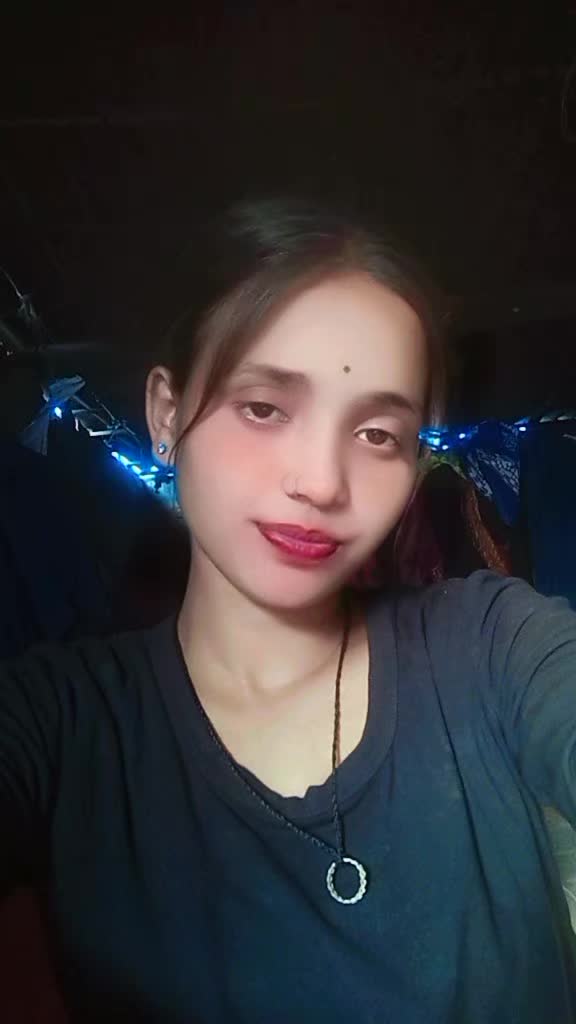 @🎀👑CHAUHAN RANIYA💓💞