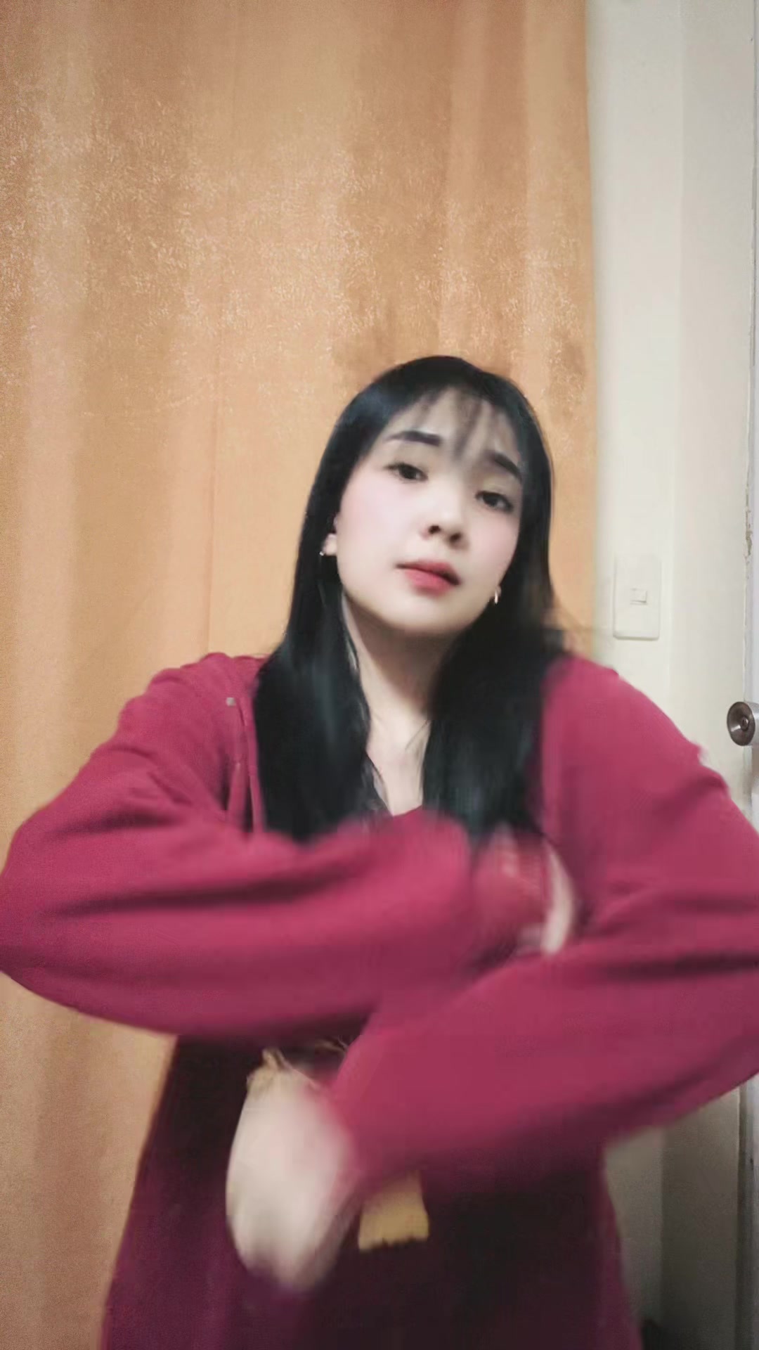 @patriiiing_07
