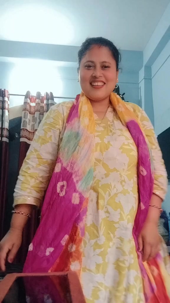 @sarmilabhattrai25