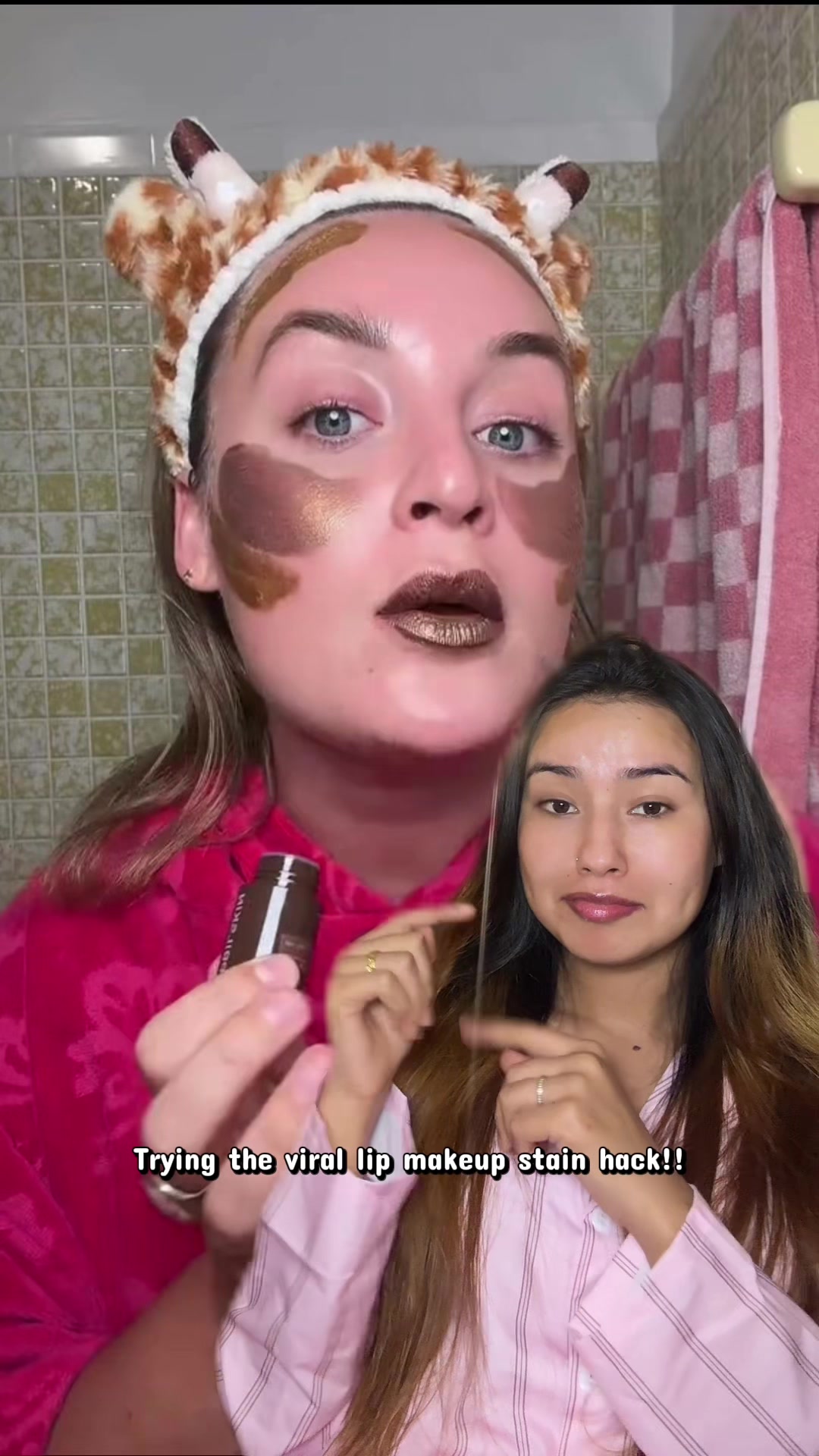 @SABITA❤️✨🧿