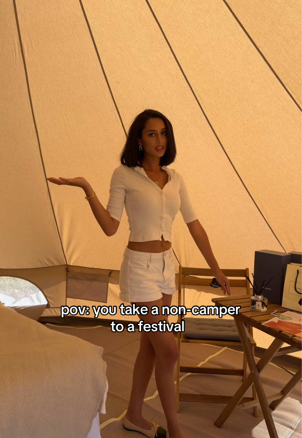 @sierra