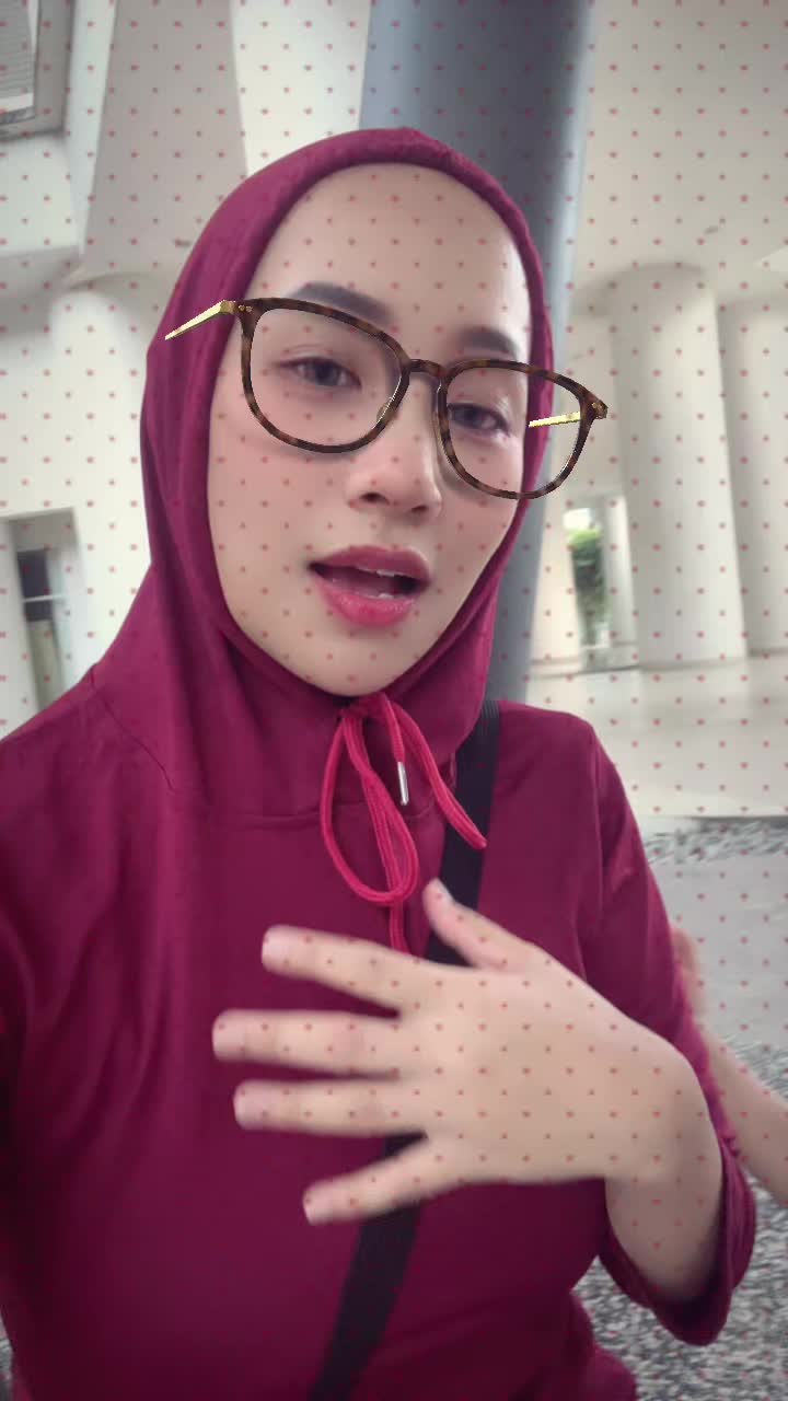 @Queen Nina Azamira