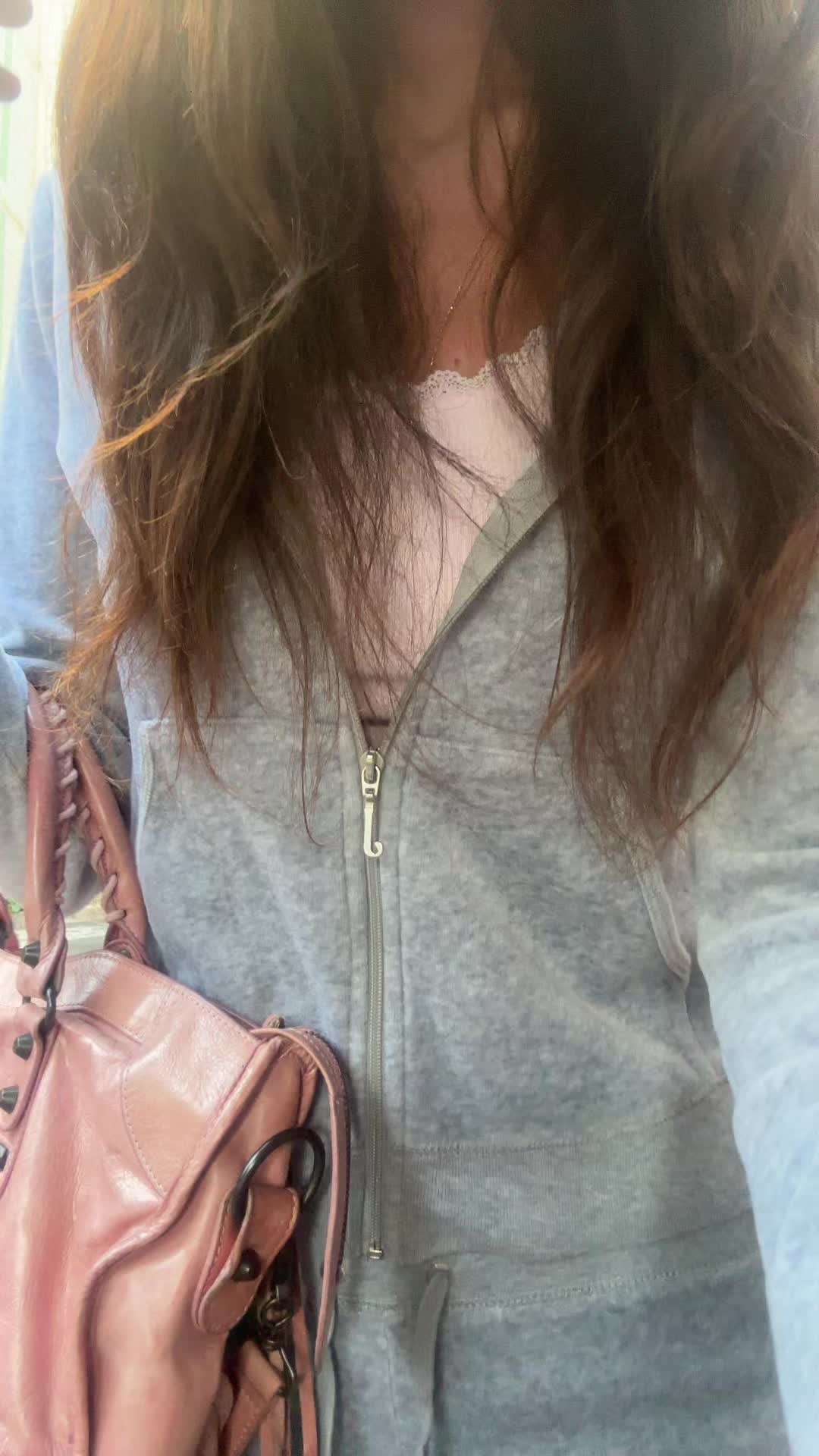 @nikoandtheniners