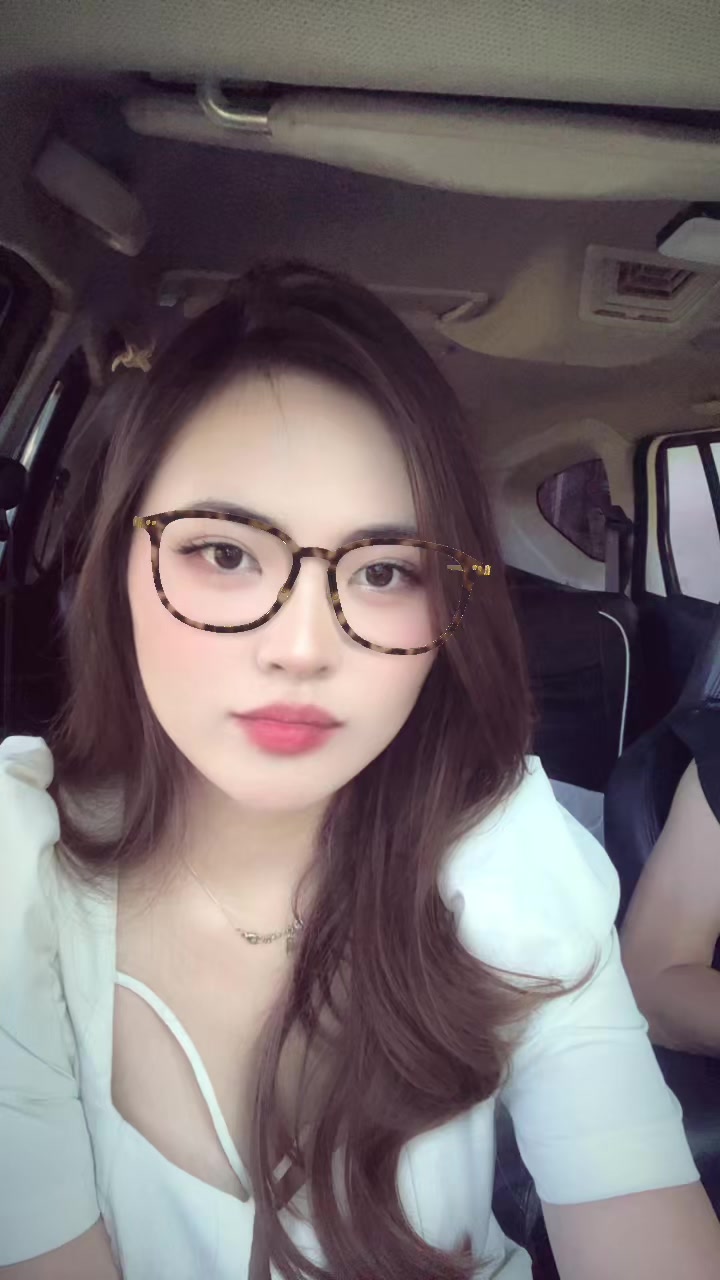 @putciiih