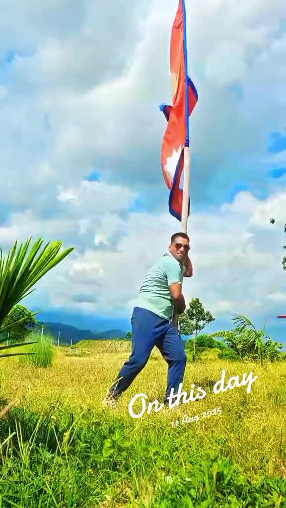@Ajay chaudhary