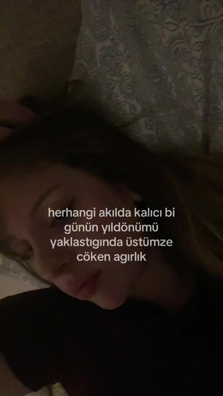 @bilge.adamreis
