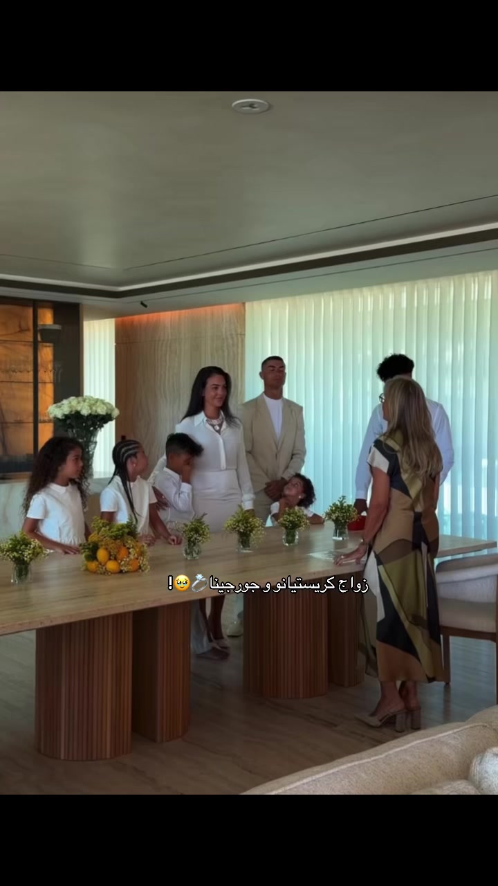 @نيار🦢