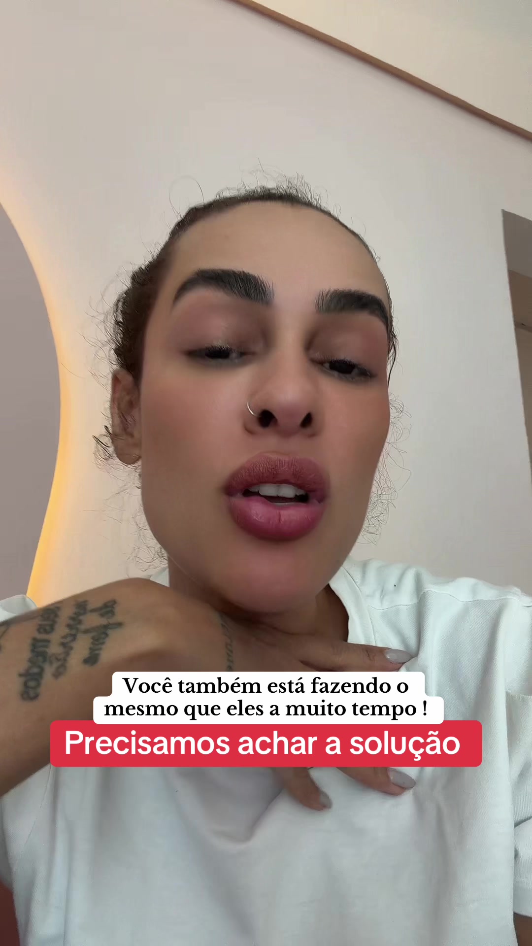 @Emíliana simini