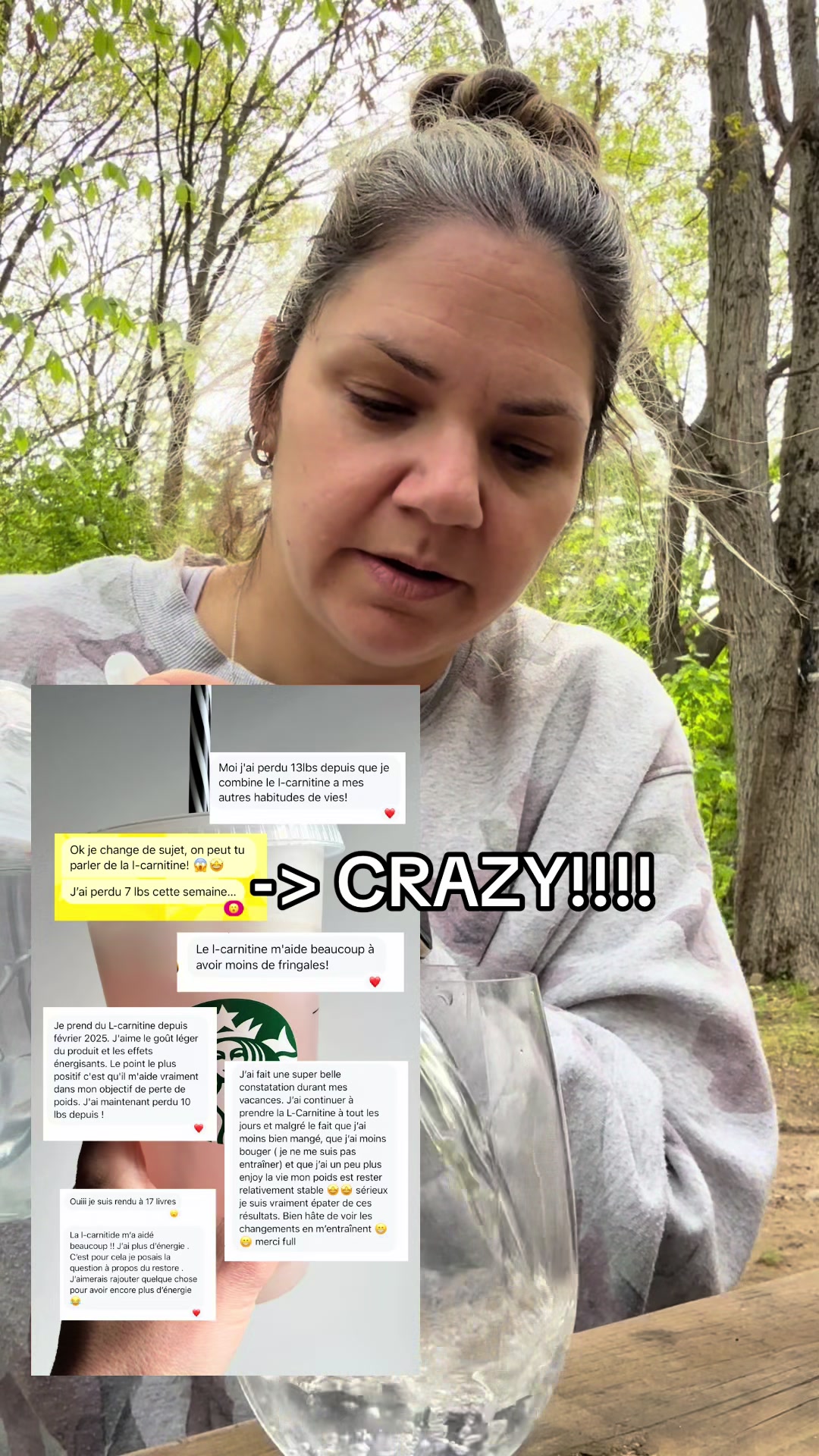 @M&eacute;lissa_plante