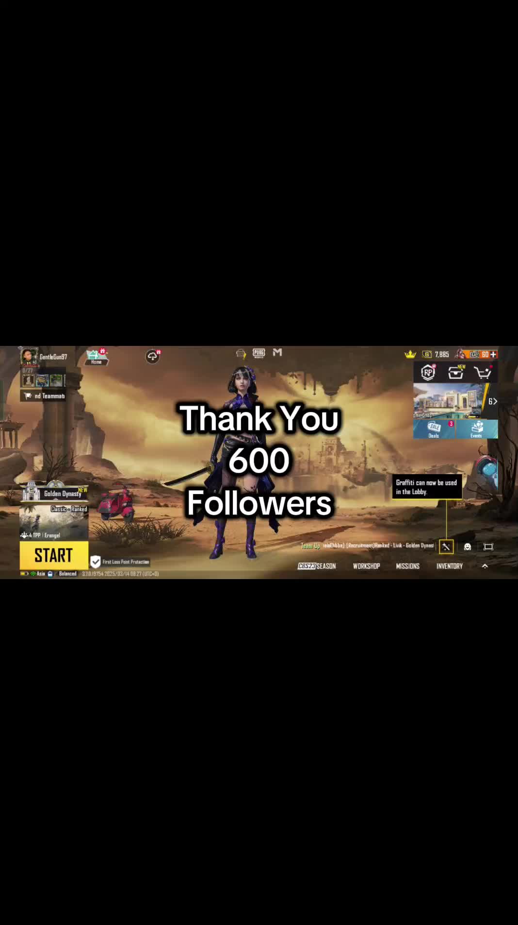 @Dwight_1997