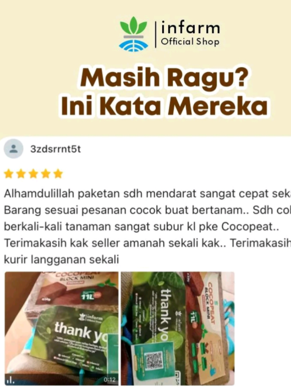 @Berkebun Berkah