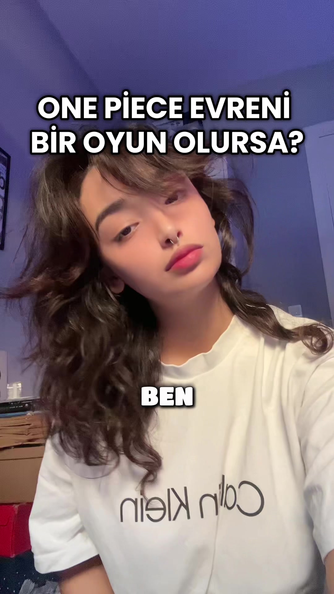 @anael ⭐️