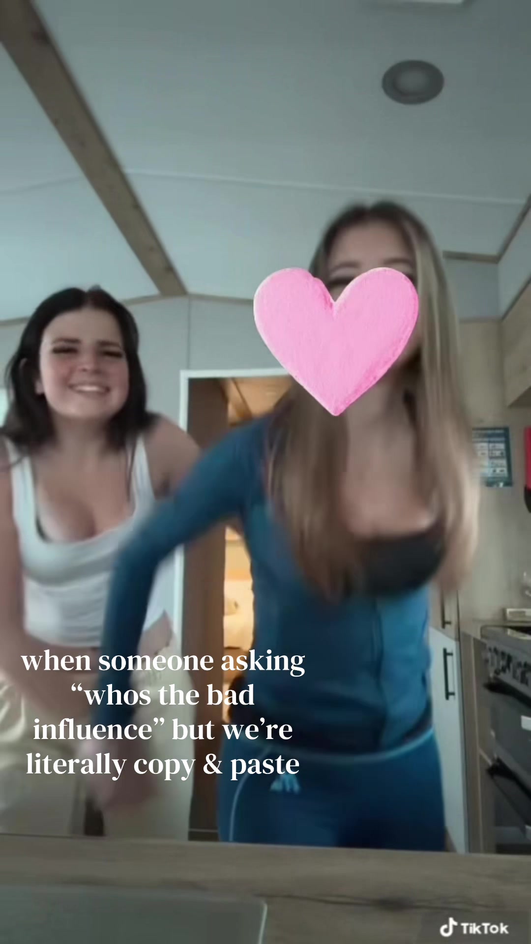 @𝑃𝑅𝐼𝑉🩵