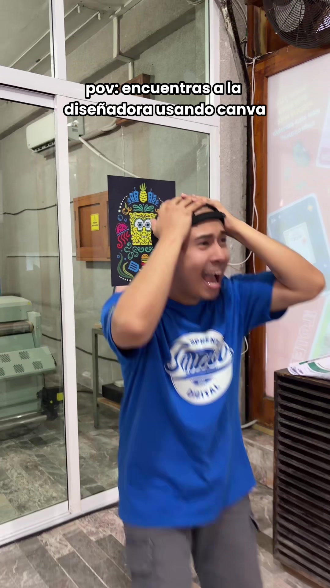 @IMACOimprentaOficial