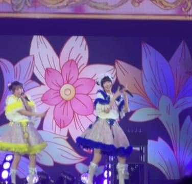 @ああああ🐟💙