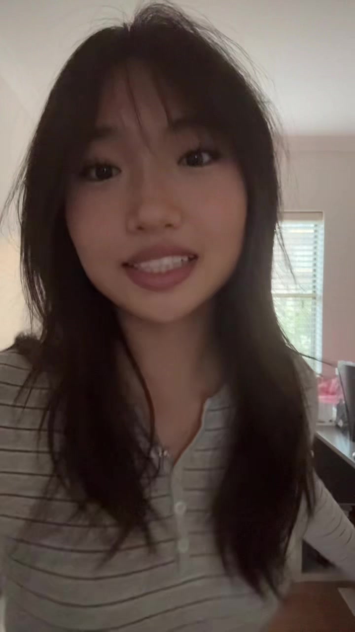 @E
