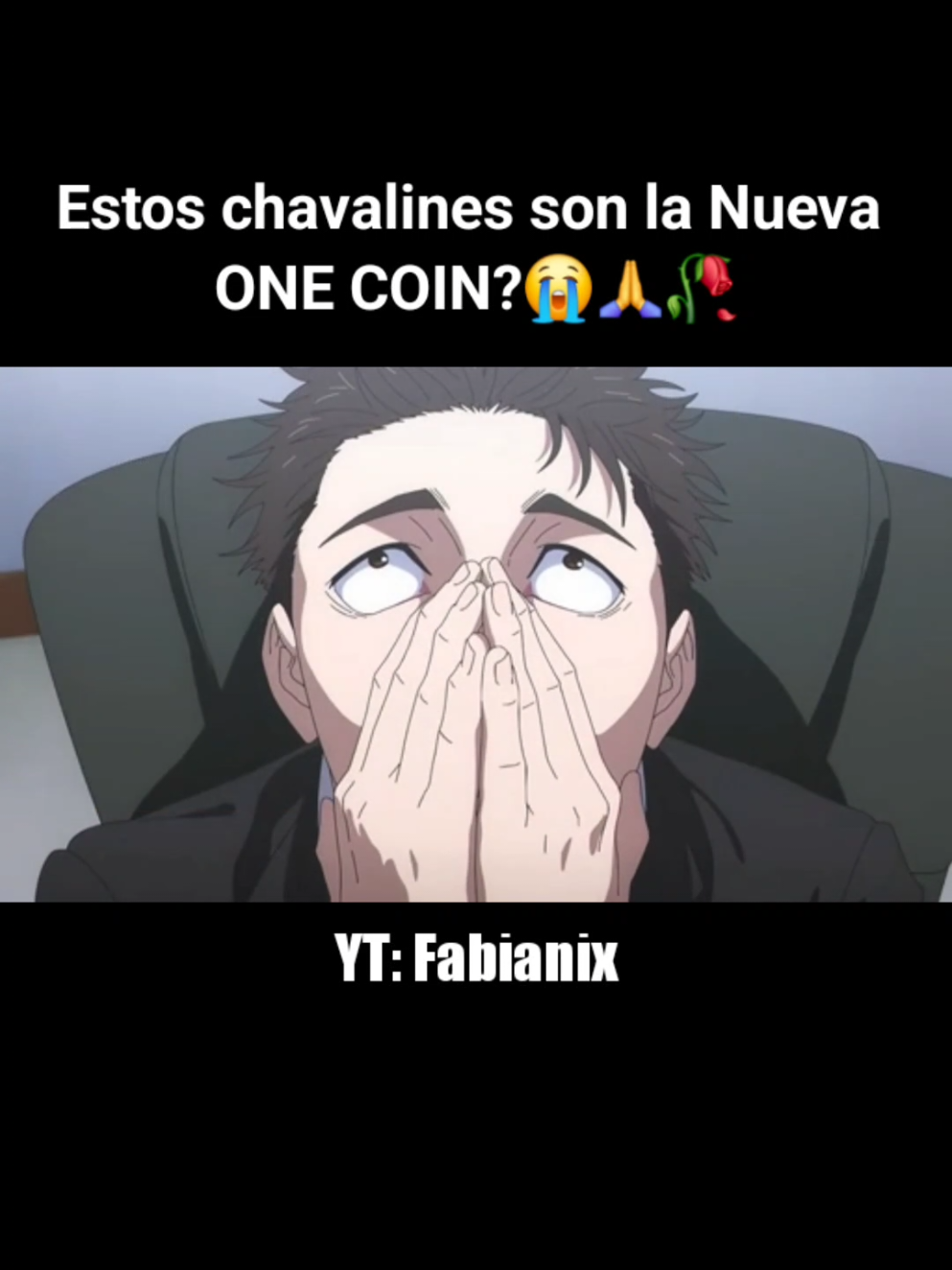 @Fabianix