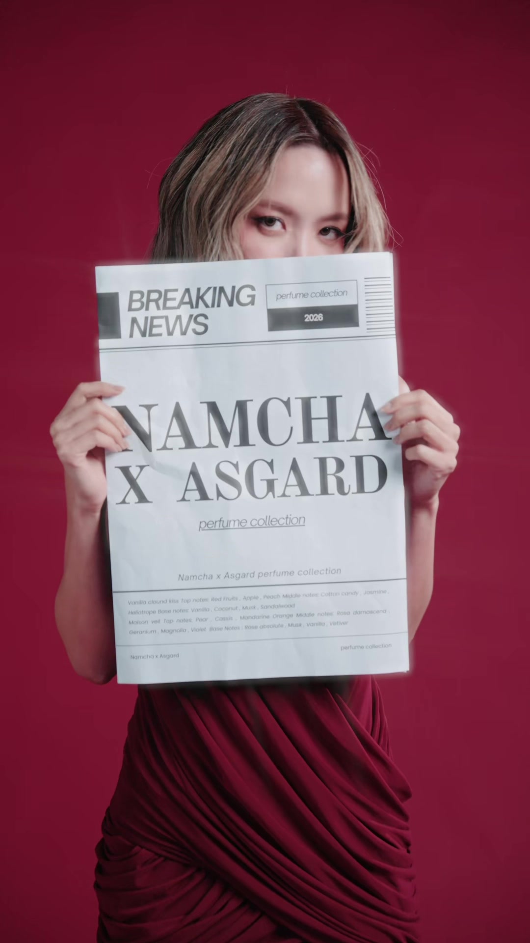 @Namcha