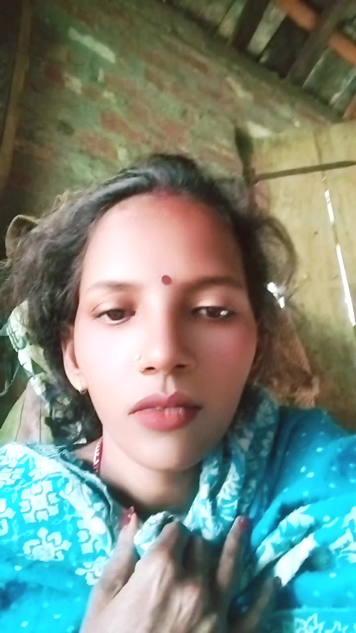@sonu singh