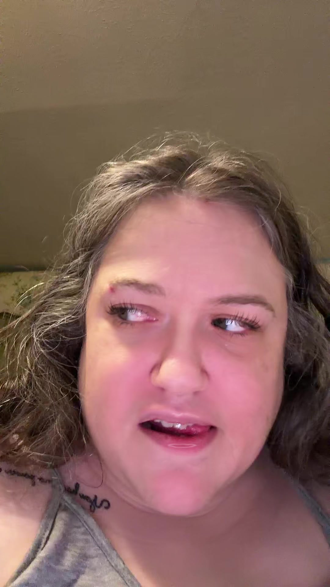 @Sharebear