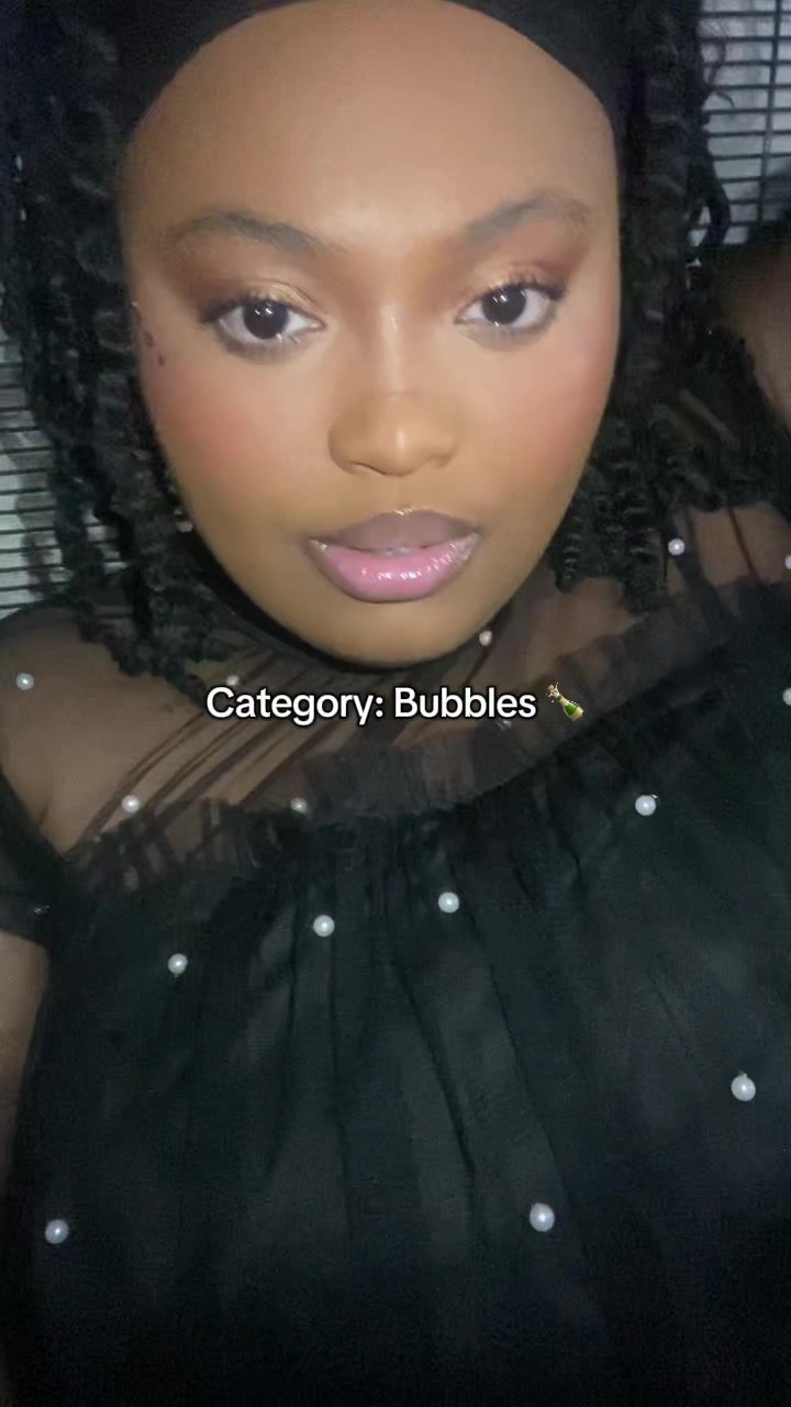 @Nei_dutchess
