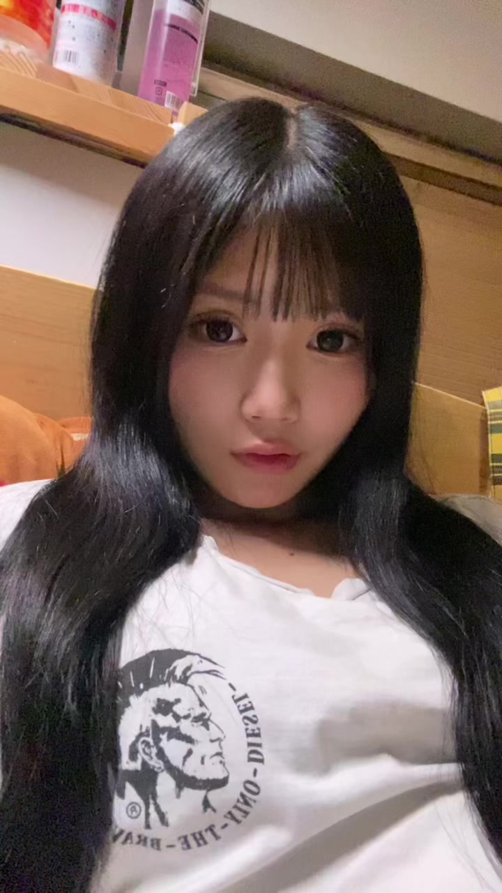 @516