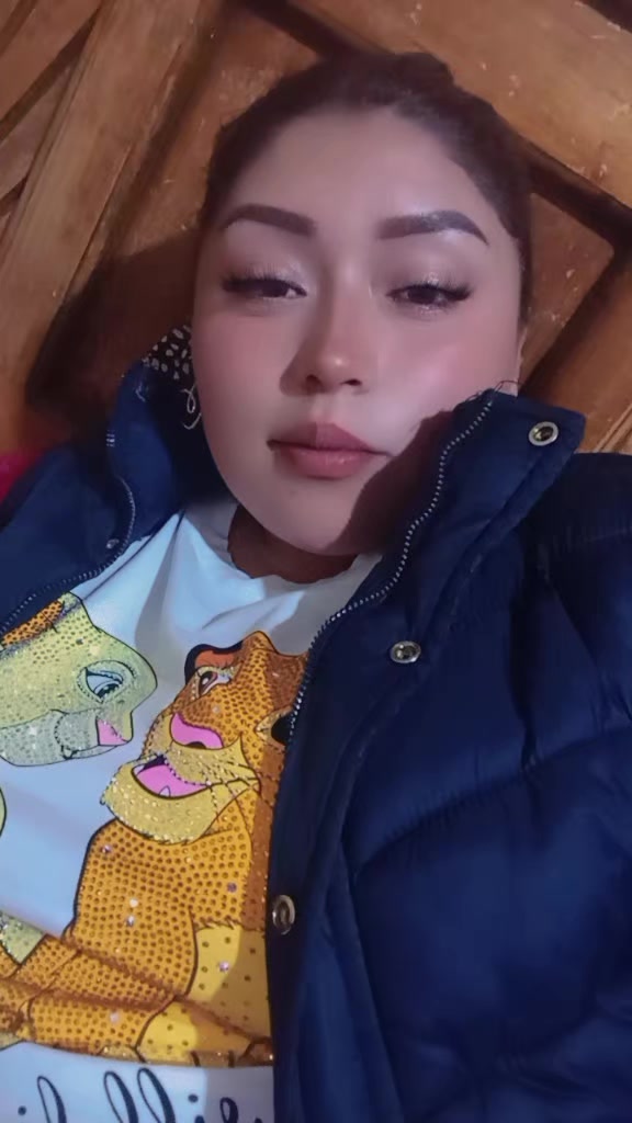 @Leydi Pi&ntilde;a