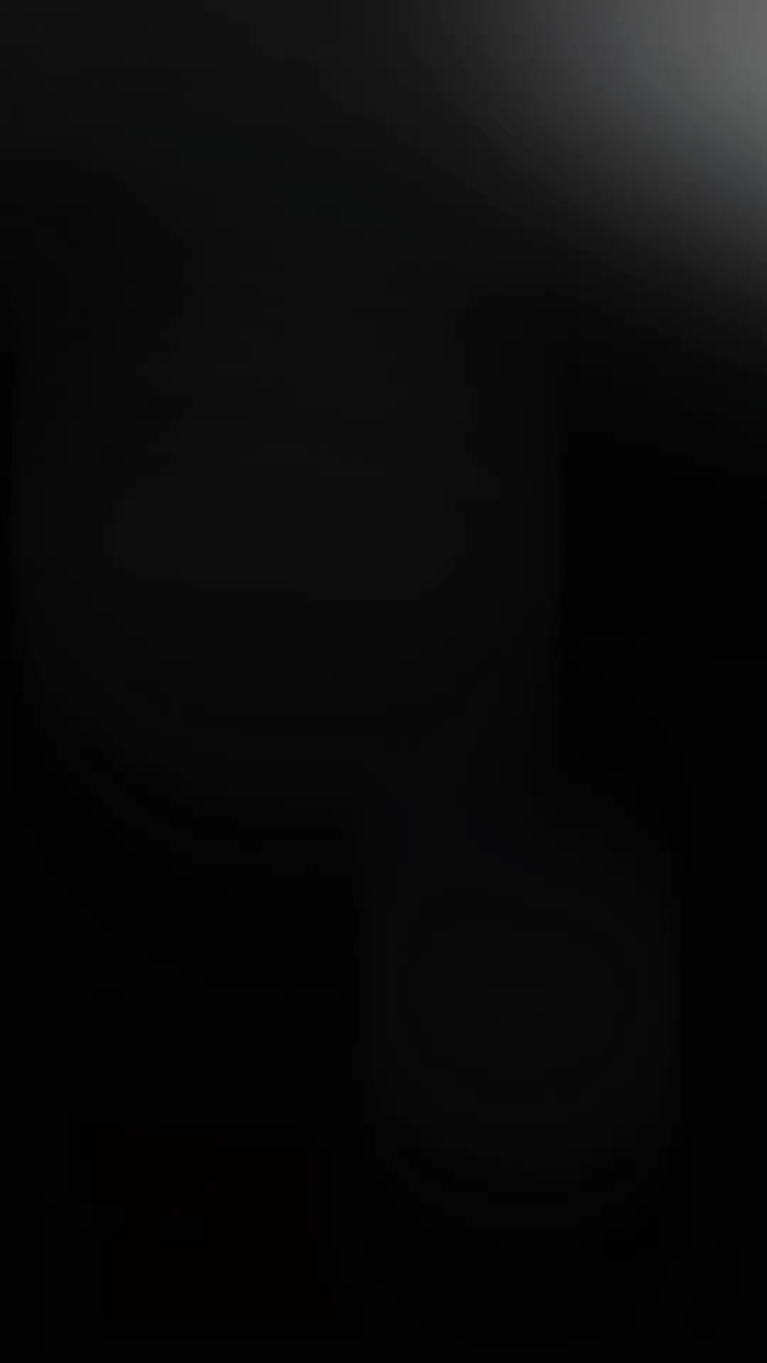 @𝙈𝙀𝙈𝙀𝙎 𝘽𝙔 𝙍𝙅💫