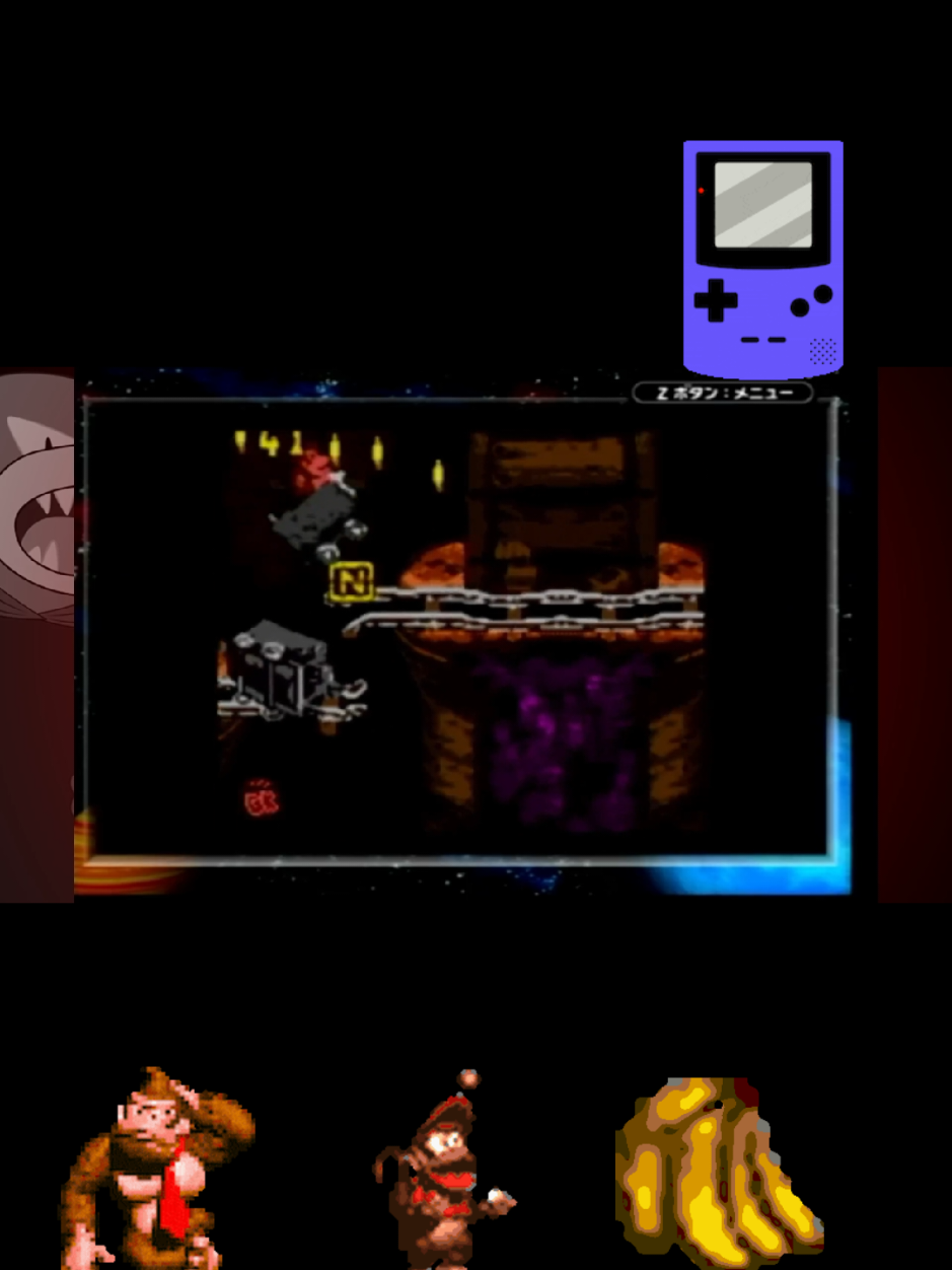 @GrizzyGames&Toys