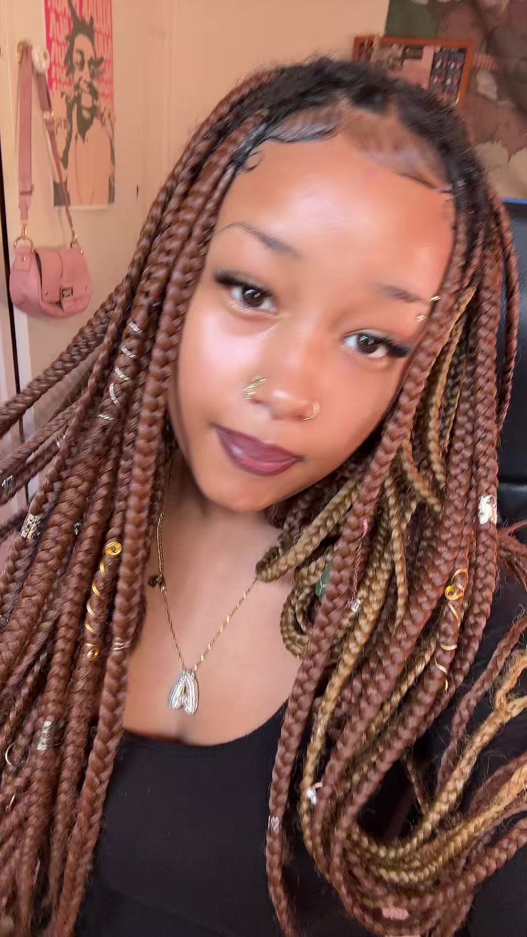 @amaya
