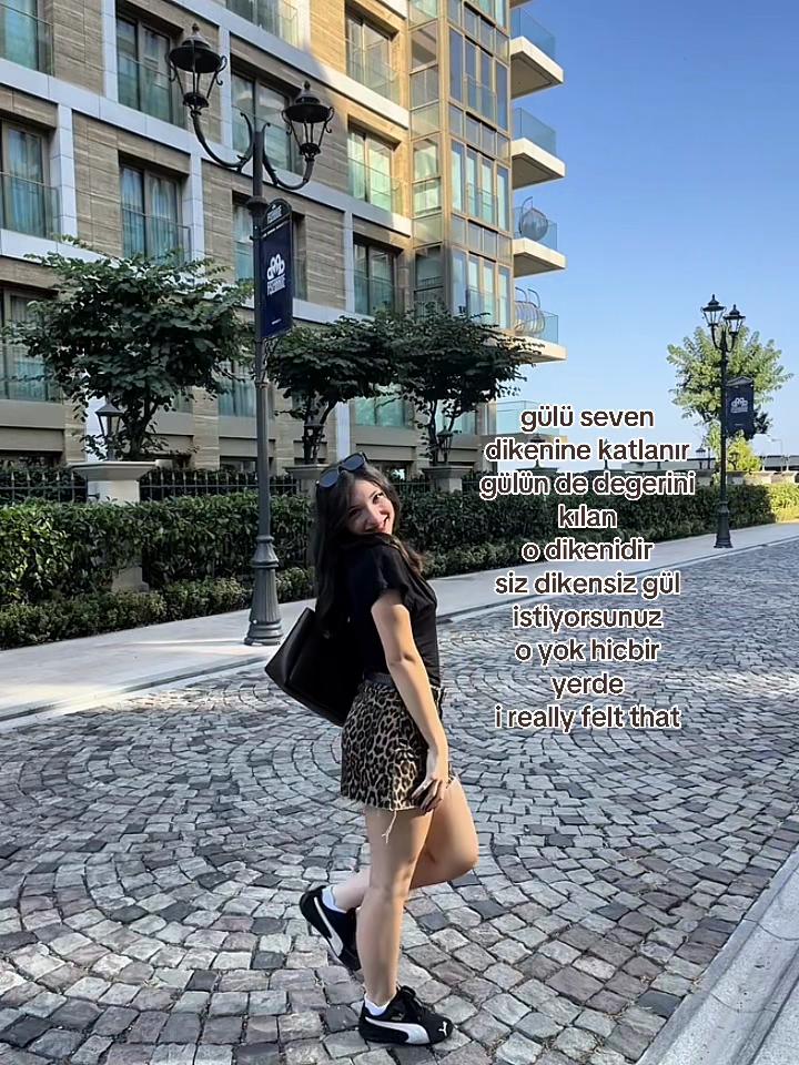 @🎀
