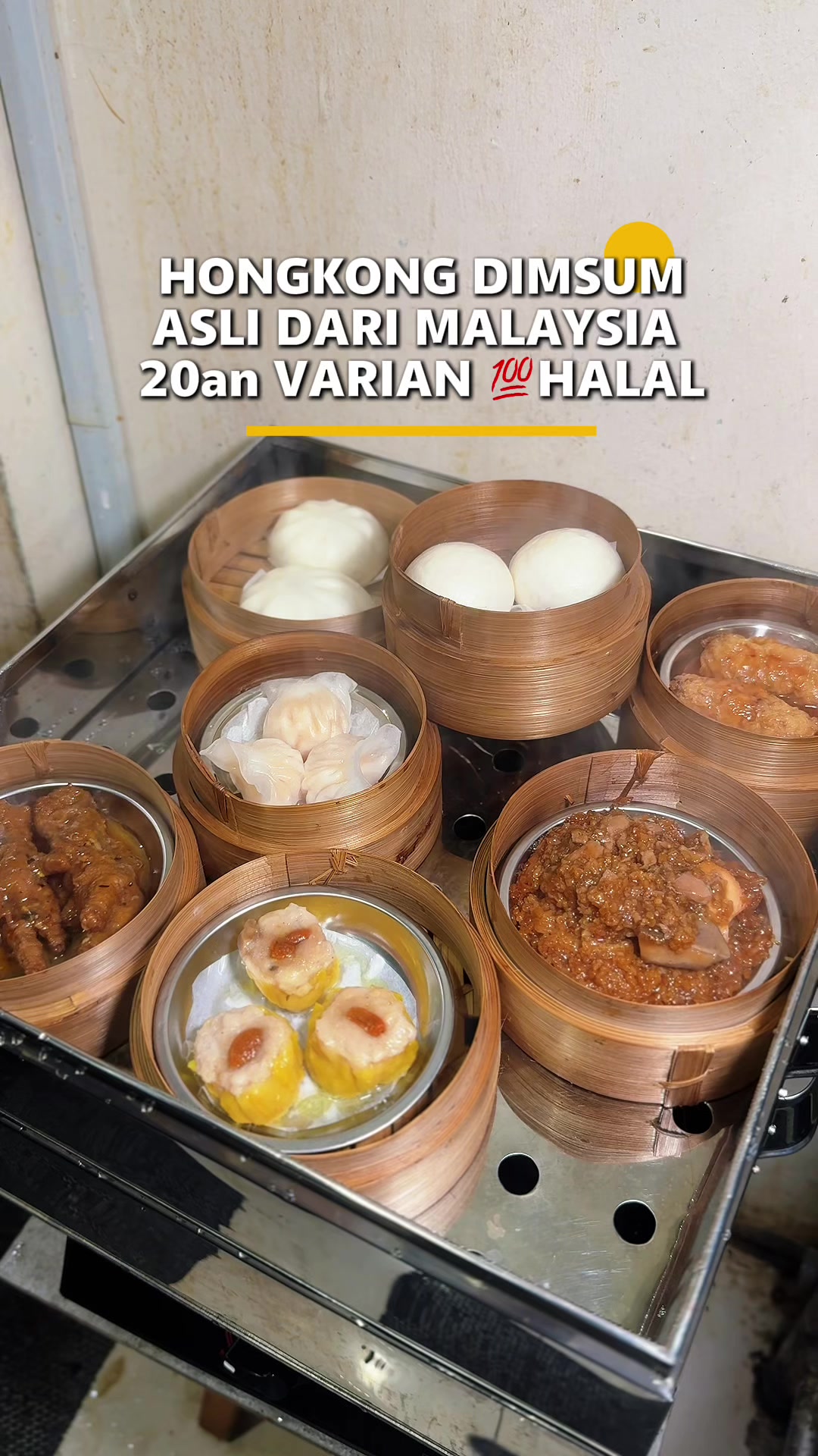 @wonderfoodkepri