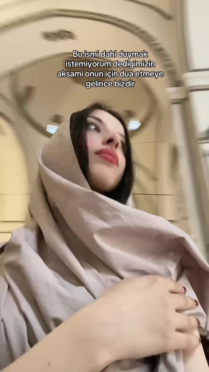 @kissyyyh