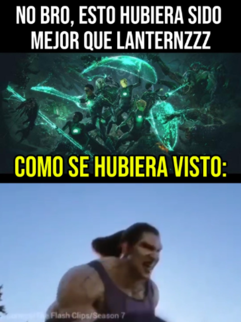 @D-MARVEL