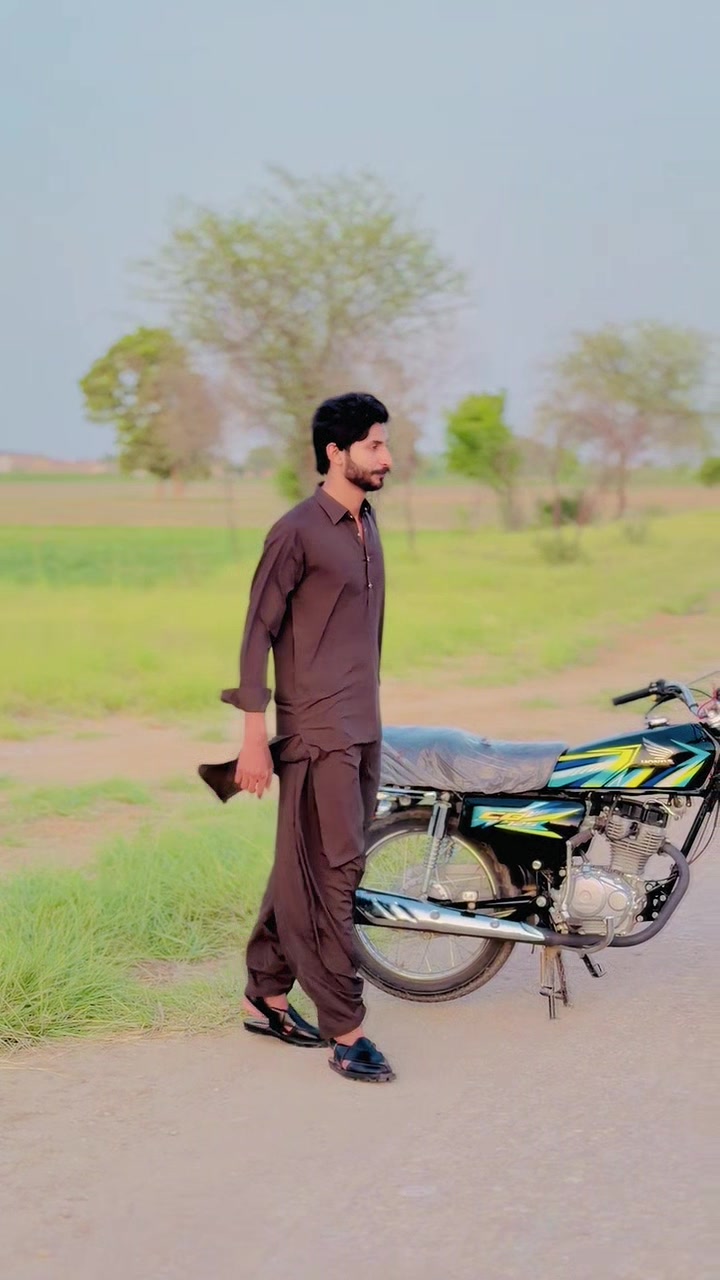 @SarDar_Rizwan 🔥👑