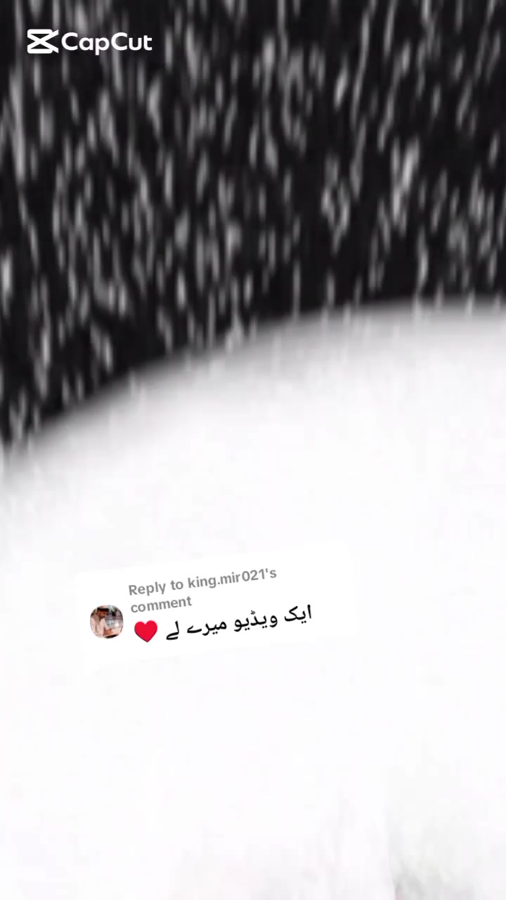 @Mujtaba_Awan786 ❤️