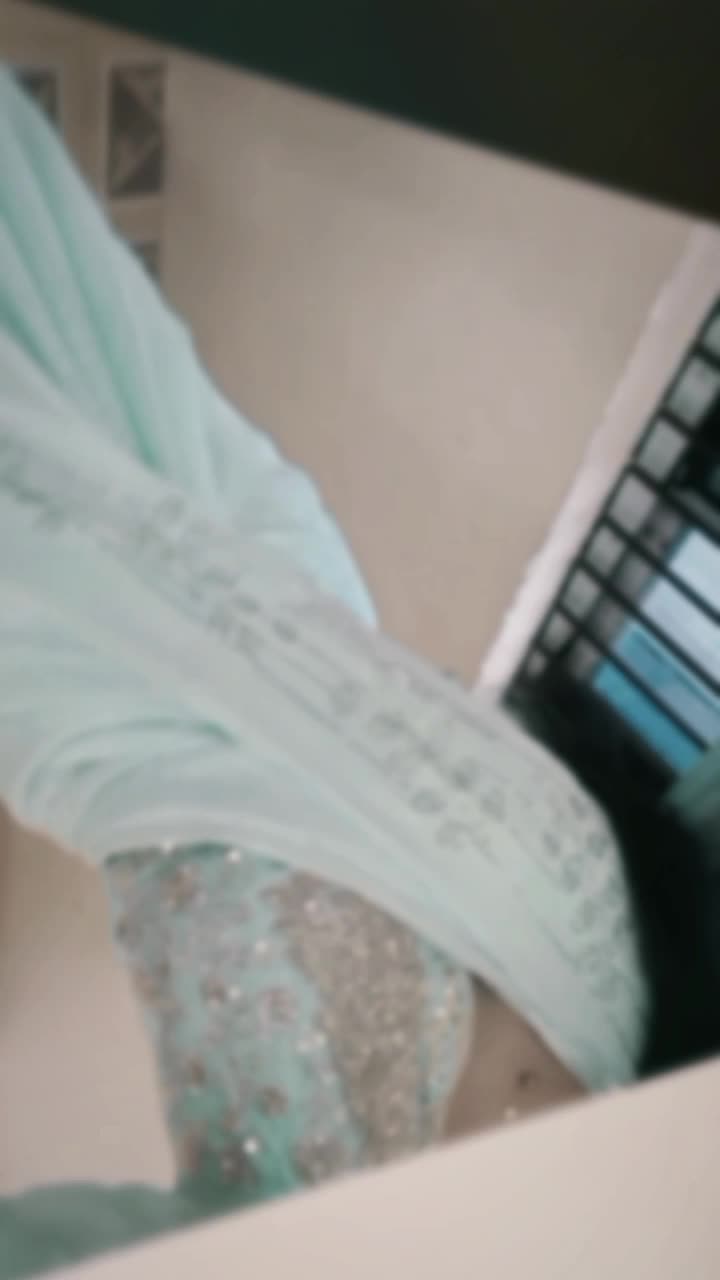 @🎀सृष्टि🎀