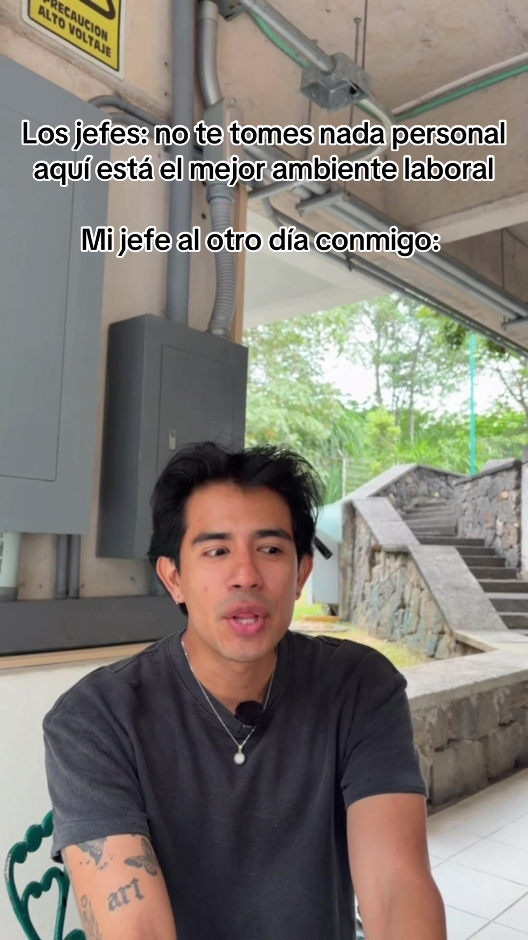 @uzziel