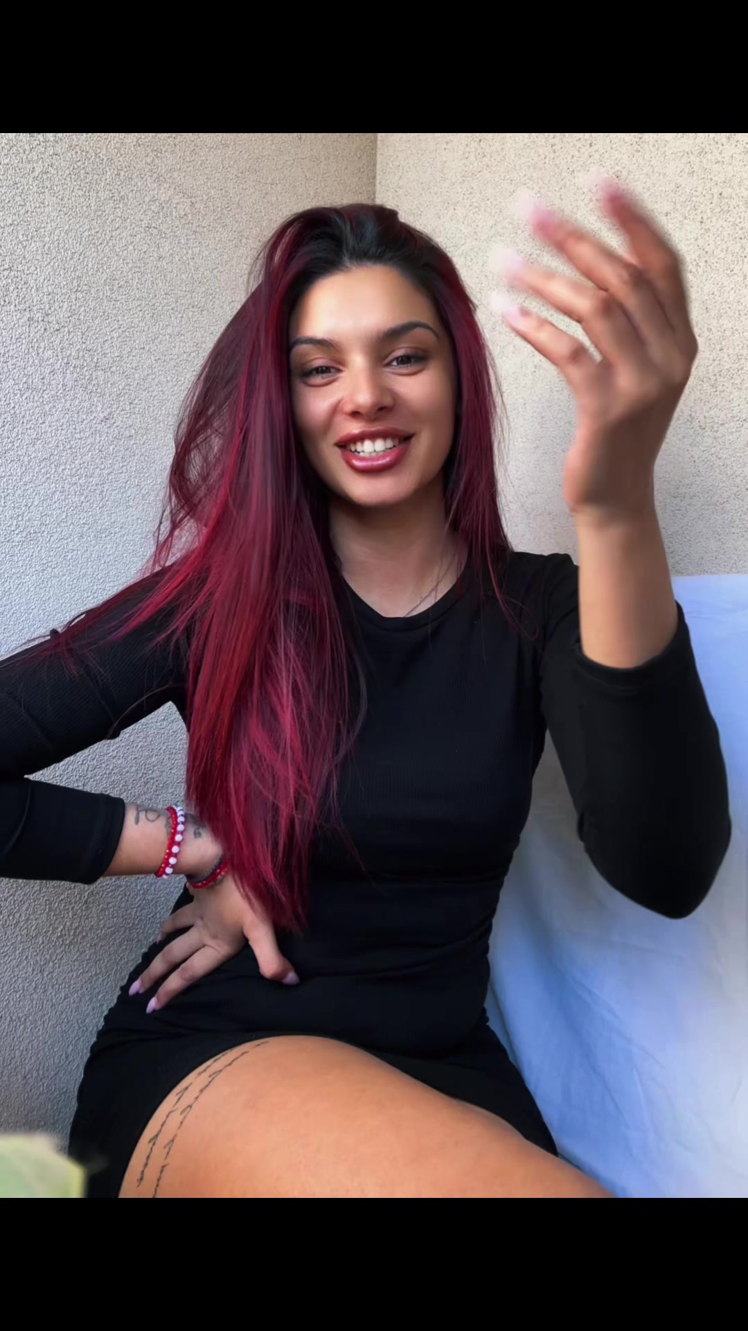 @_____mmoonnaa_____