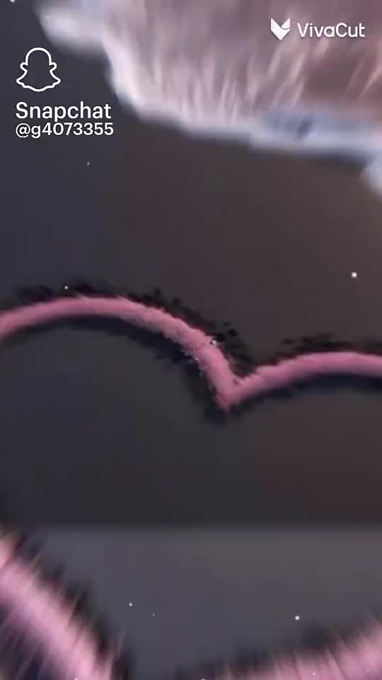 @منى الخزاله