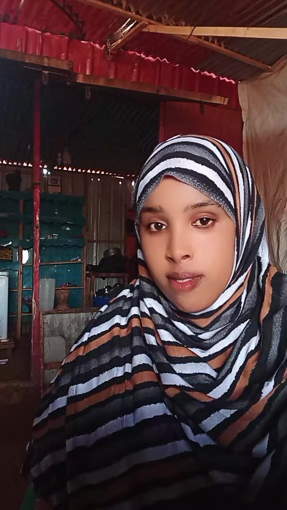 @boqorada habaraji