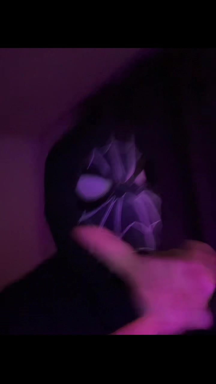 @Compa Spider
