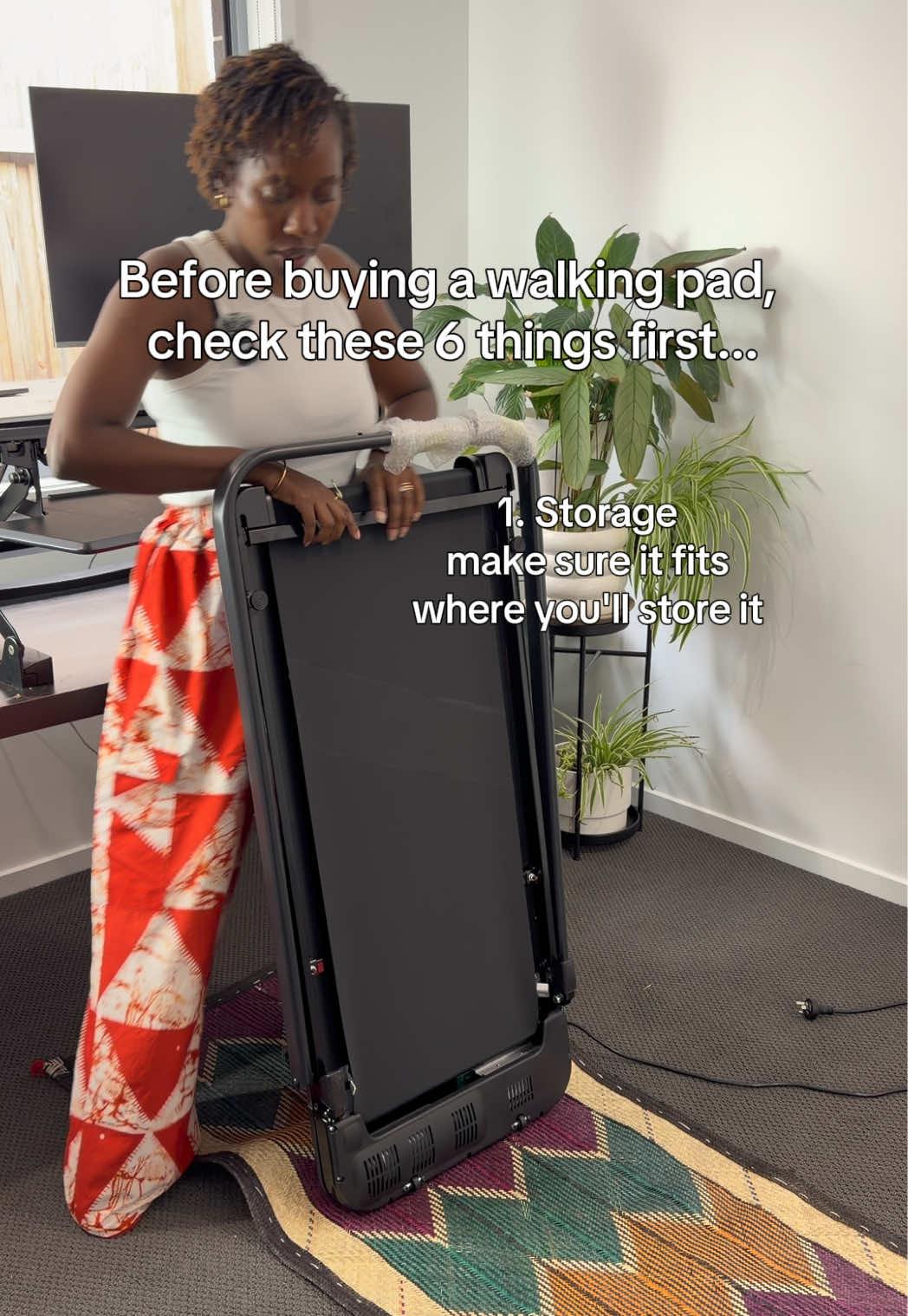 @fitnexus_au
