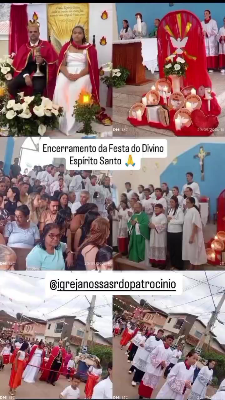 @M&Aacute;RCIA CELFES 🤗🏵️❤️