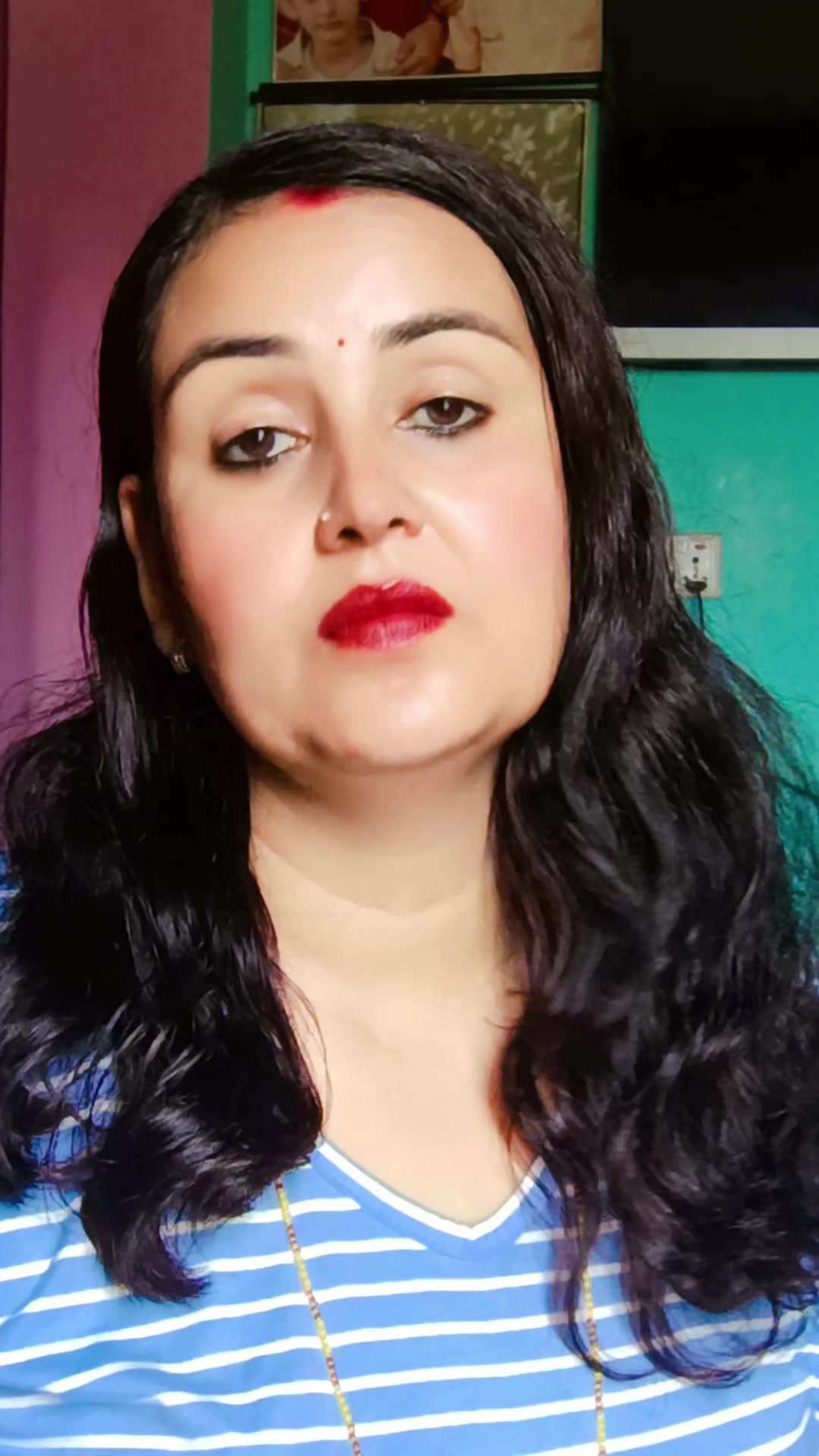 @Jamuna Khatiwada
