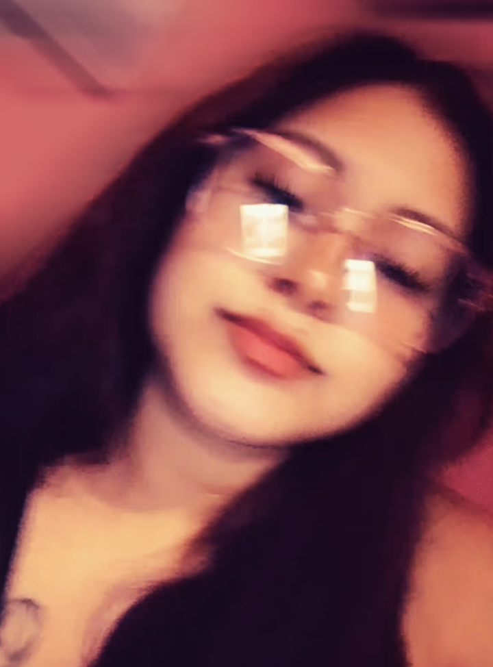 @Yuli torres